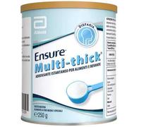ENSURE MULTI THICK 250G