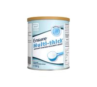 ENSURE Multi-Thick 250g