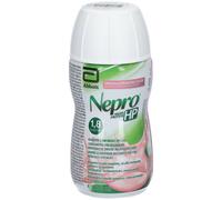 Ensure® Nepro® HP Fragola 7x220 ml Soluzione bevibile