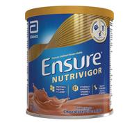 ENSURE NUTRIVIGOR CIOC 400G