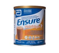 ENSURE NUTRIVIGOR CIOC 400G