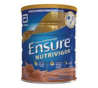 ENSURE NUTRIVIGOR CIOC 850G