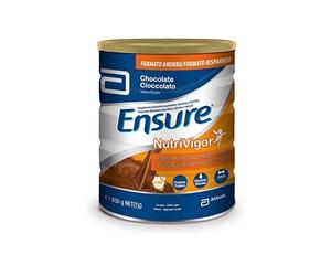 ENSURE NUTRIVIGOR CIOC 850G