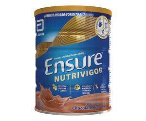 ENSURE NUTRIVIGOR CIOC 850G