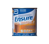 Ensure Nutrivigor Cioccolato 400G