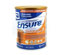 ENSURE NUTRIVIGOR CIOCCOLATO 850G