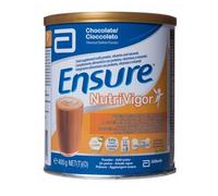 Ensure Nutrivigor Cioc 400g