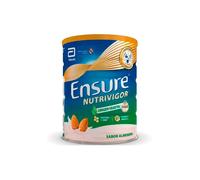 Ensure Nutrivigor Origine Vegetale Mandorla 400g - Integratore