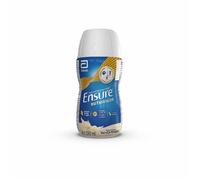 Ensure Nutrivigor Vainilla 4 x 220 ml