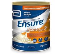 Ensure nutrivigor van 850g