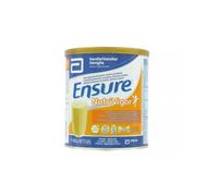 Ensure Nutrivigor Vaniglia 400 G