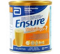Ensure Polvere Sapore Vaniglia 400g