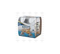 Ensure PLUS ADVANCE Cioccolato Abbott 4x220ml
