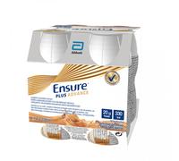 Ensure Plus-Advance Caffe' 4x220ml