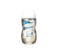 Ensure Plus Advance Alimento Iperproteico Vaniglia 4 Bottiglie Da 220 Ml