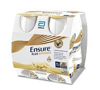 ENSURE PLUS ADVANCE BAN 4X220
