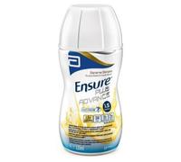 ENSURE PLUS ADVANCE BAN 4X220