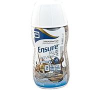 Ensure Plus-Advance Caffe' 4x220ml