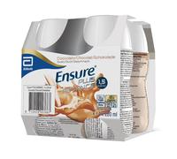 ENSURE PLUS ADVANCE CIO4X220ML