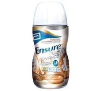 Ensure PLUS ADVANCE Cioccolato Abbott 4x220ml