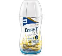 ensure plus advance Ensure plus-adv.banana 4x220ml