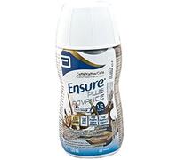 Ensure Plus Advance Drink Caffè 200mlx4 pezzi