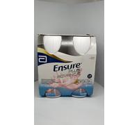 ENSURE PLUS ADVANCE FRA4X220ML