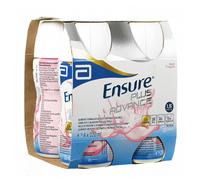 Ensure Plus Advance Fra4x220ml