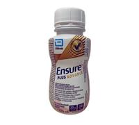 Ensure plus advance fragola 220ml
