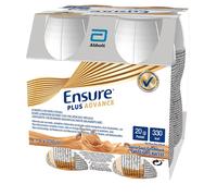 Ensure Plus-Advance Caffe' 4x220ml