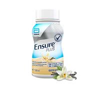 ABBOTT SRL ENSURE PLUS ADVANCE RTH