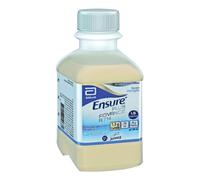ENSURE PLUS ADVANCE RTH 500ML