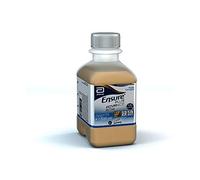 Ensure Plus Advance Rth Neutro 500 Ml