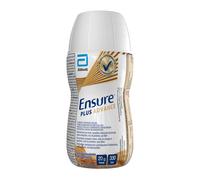 Ensure Plus Advance Supplemento Nutrizionale Ipercalorico ed Iperproteico |Forma