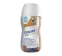 Ensure Plus Advance Supplemento Nutrizionale Ipercalorico ed Iperproteico |Forma