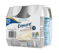 ENSURE PLUS ADVANCE VANIG 4X220