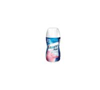 ENSURE PLUS FRAGOLA 4X200ML