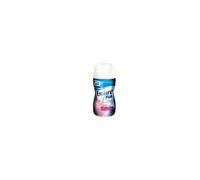 Ensure Plus Alimento a Fini Medici Speciali Ipercalorico Frutti di Bosco 4x200ml