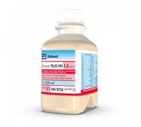 Abbott Ensure Plus Neutro – 500 ml