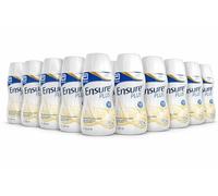 Ensure Plus Vaniglia 30x220ml