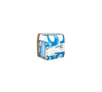 ABBOTT ENSURE PLUS GUSTO VANIGLIA 4X200 ML