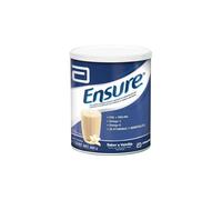 Ensure Advance Vaniglia 400 g Polvere - Integratore Di Vitamine E Minerali