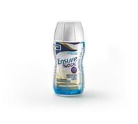 Ensure Twocal Gusto Vaniglia 200 ml