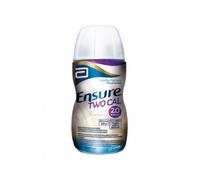 Abbott Ensure Twocal Integratore Alimentare Gusto Vaniglia 200ml