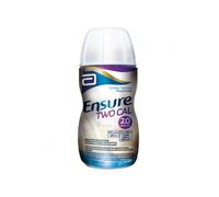 Ensure Twocal Gusto Vaniglia 200 ml