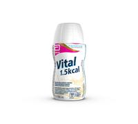 Ensure Vital 1.5kcal gusto Vaniglia 200ml