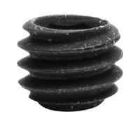 ENT 00601 Vite di ricambio M2,5 x 3 mm