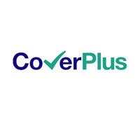 EPSON - CoverPlus, 4Y, On-Site, SC-P800 1 licenza /e 4 anno /i - SPEDIZIONE GRATUITA