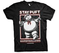 Ent SSD 800GB Write Int SAS 24Gbit/s