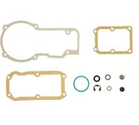 ENT240003 Kit Riparazione per Bosch Pompa Centrifuga Controller RSF3 1427010010